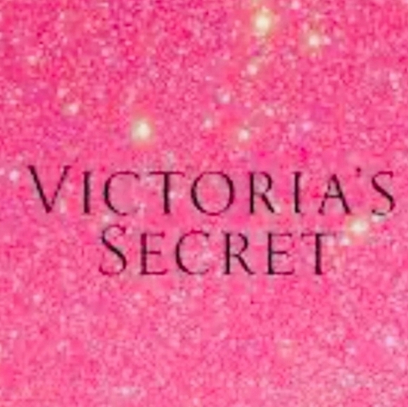 Victoria's Secret Very Sexy Shine Strap Neon Lace Brazilian Panty Rhinestone NWT - Picture 12 of 12